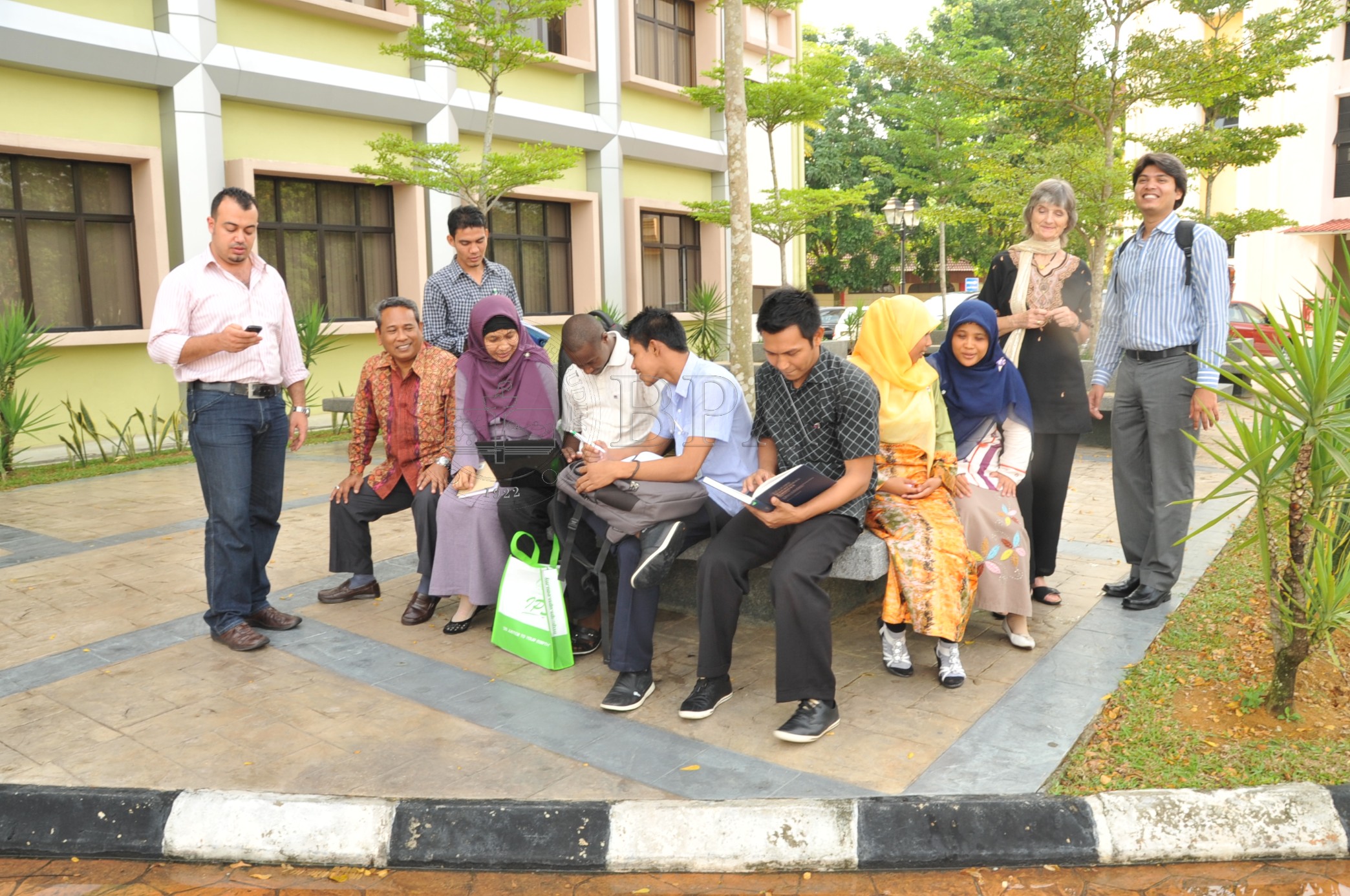 BPA 12 95 ips PRO 4180